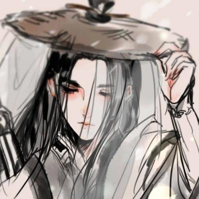 大腕