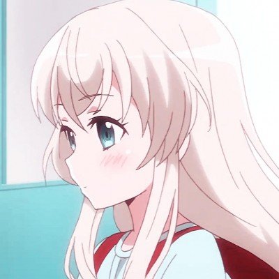男子花9.6万买车抽奖中10万