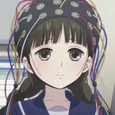 《巫师》十周年中文纪念视频 众人欢聚白狼新家庆贺