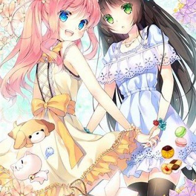 有人贩子疑似尾随小女孩到家门口