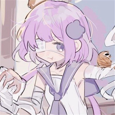 校方通报女生骗摊主手机作弊被抓