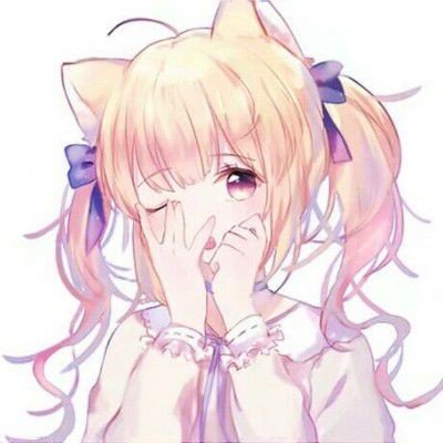 特朗普称5月访华