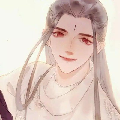 柳州再地震上晚自习师生撤离避险