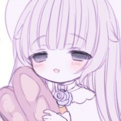大道EV