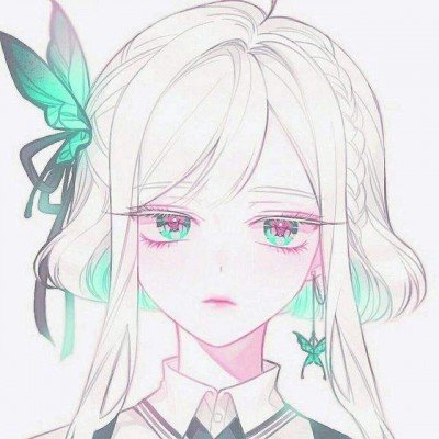 美团泉州师范学院校内骑手虚假配送，未送达提前点击已完成，平台纵容不作为