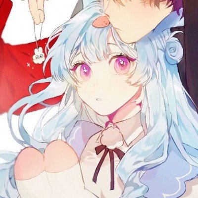 时代少年团直播