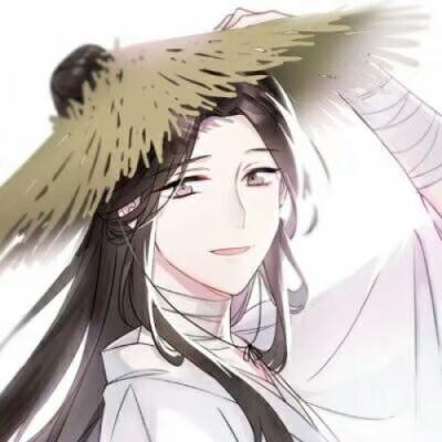 海贼王1179话