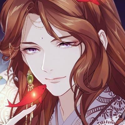 【观点】南华期货：红枣现货持稳
