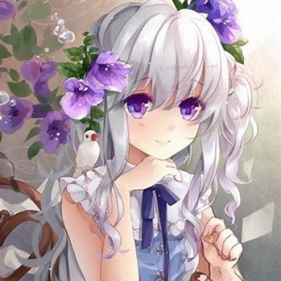 花粉过敏≠不能赏花