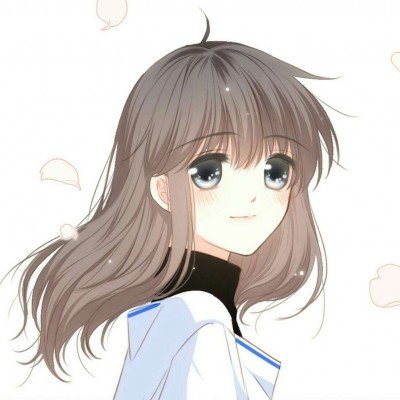 淄博烧烤“退烧”之后