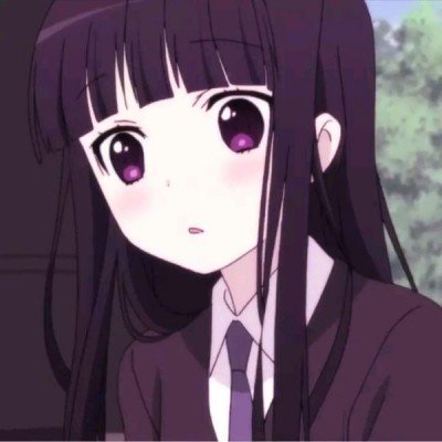 淄博烧烤“退烧”之后