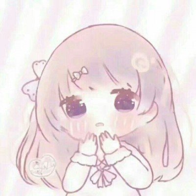 1岁男童输液后抽搐去世