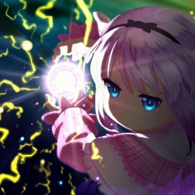 锂电池医药方向集体走强