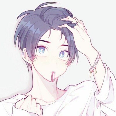 《巫师》改编游戏史：第一个能玩的竟是款短信游戏