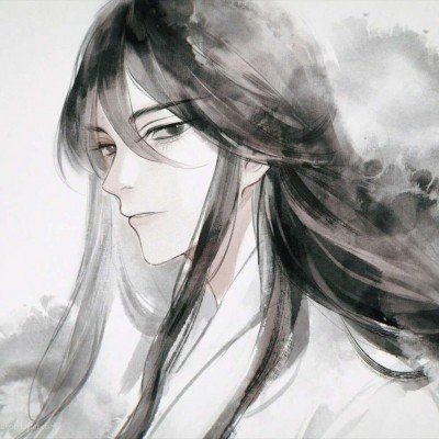 美伊再交火 联合国秘书长发声