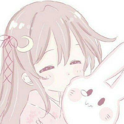 微信反复出现对方正在输入 代表啥