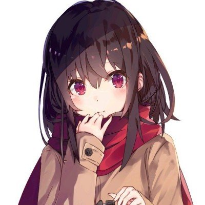 警方通报女子称遭强奸嫌疑人被取保