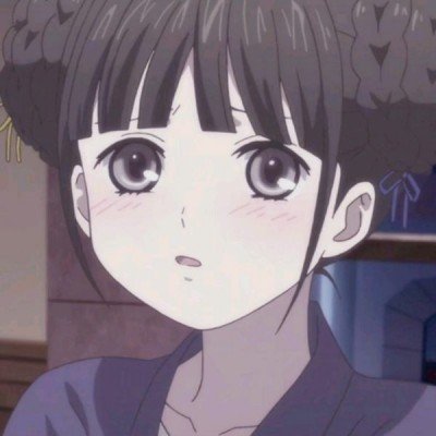 67岁产女夫妻均有退休金