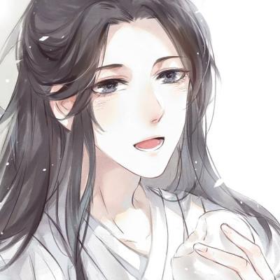 婚礼没敬酒宾客散场