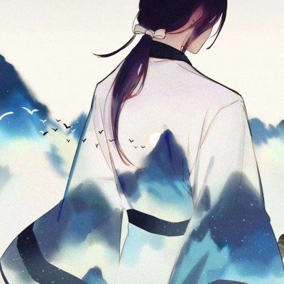 直击苏超：南京vs常州