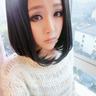 《巫师3》杰洛特香艳cos 娇妻环绕左拥右抱